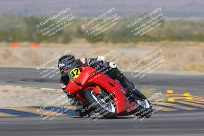 media/Nov-17-2023-Apex Assassins (Fri) [[c4a68d93b0]]/4-Trackday 1/4-Session 3 (Turn 14)/